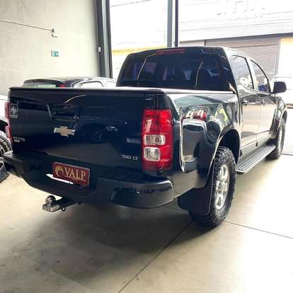 CHEVROLET-S10-2014