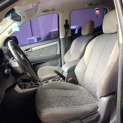 CHEVROLET-S10-2014