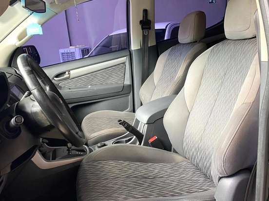 CHEVROLET-S10-2.8 LT 4X4 CD 16V TURBO DIESEL 4P AUTOMÁTICO CHEVROLET-S10-2014