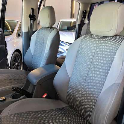 CHEVROLET-S10-2014