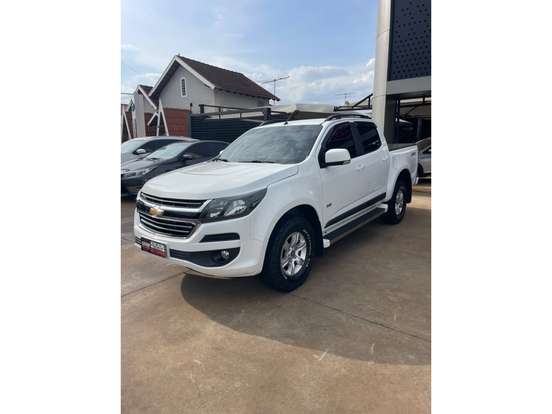 CHEVROLET-S10-2017