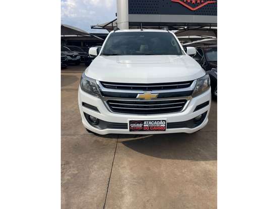 CHEVROLET-S10-2017