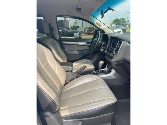 CHEVROLET-S10-2.8 LT 4X4 CD 16V TURBO DIESEL 4P AUTOMÁTICO CHEVROLET-S10-2017