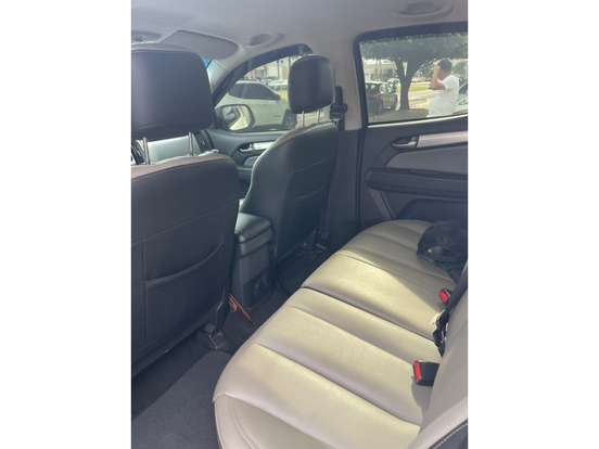 CHEVROLET-S10-2017