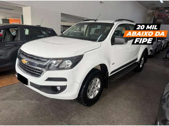 CHEVROLET-S10-2020