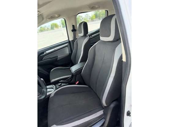 CHEVROLET-S10-2020