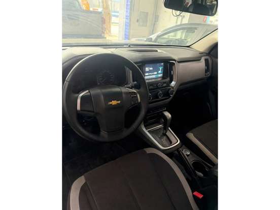 CHEVROLET-S10-2020