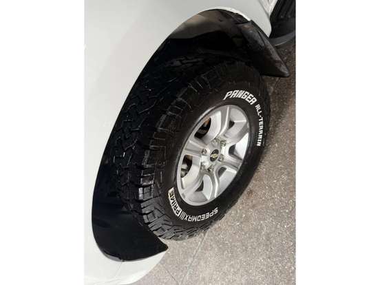 CHEVROLET-S10-2020