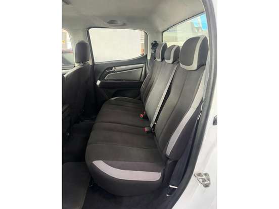 CHEVROLET-S10-2020