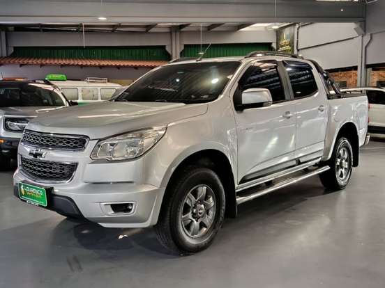 CHEVROLET-S10-2016