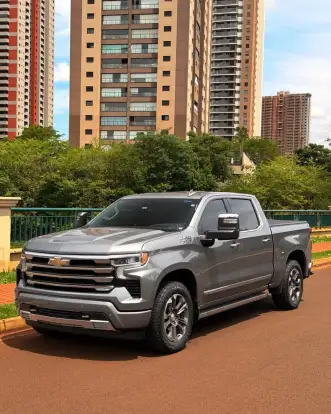CHEVROLET-SILVERADO-2025