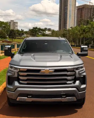 CHEVROLET-SILVERADO-2025