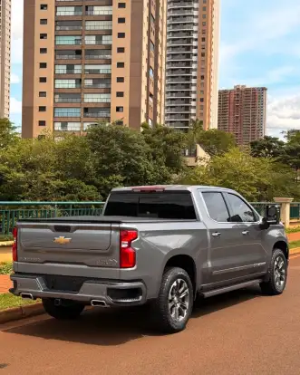 CHEVROLET-SILVERADO-2025