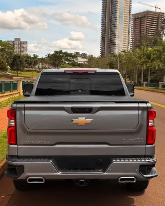 CHEVROLET-SILVERADO-2025