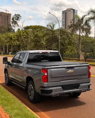 CHEVROLET-SILVERADO-2025