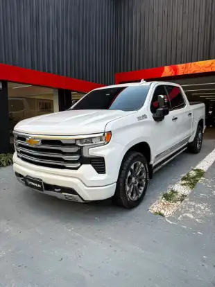 CHEVROLET-SILVERADO-2023