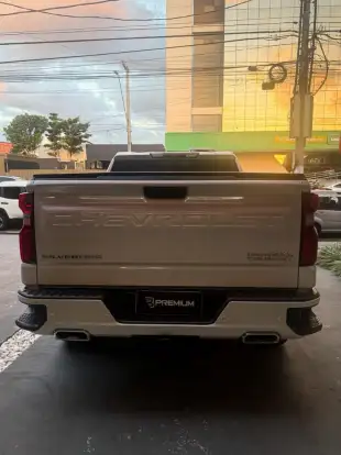 CHEVROLET-SILVERADO-2023