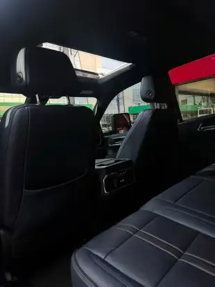 CHEVROLET-SILVERADO-2023