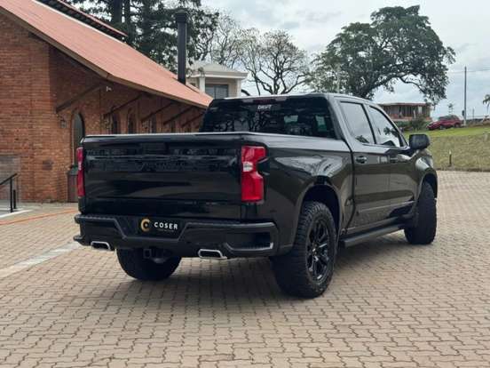 CHEVROLET-SILVERADO-2023