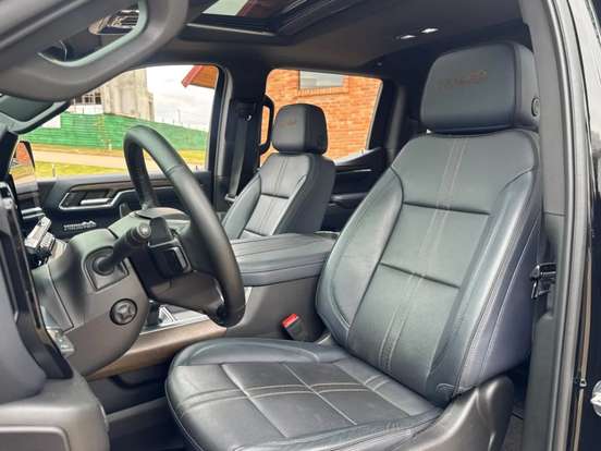 CHEVROLET-SILVERADO-2023