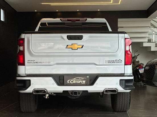 CHEVROLET-SILVERADO-2025
