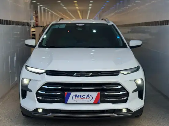 CHEVROLET-SONIC-2026