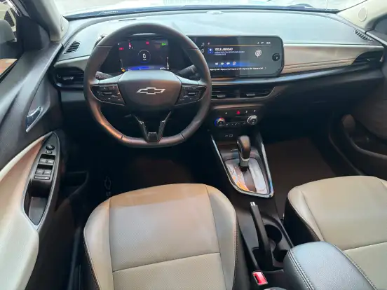 CHEVROLET-SONIC-2026