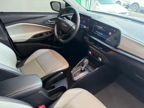 CHEVROLET-SONIC-2026