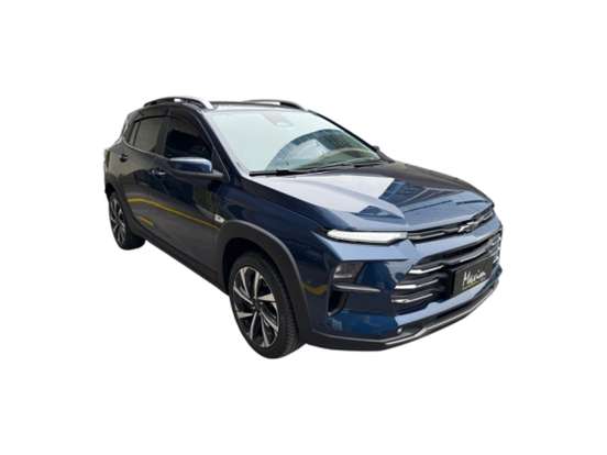 CHEVROLET-SONIC-1.0 TURBO FLEX PREMIER AUTOMÁTICO CHEVROLET-SONIC-2026