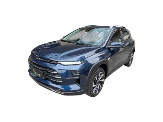 CHEVROLET-SONIC-2026