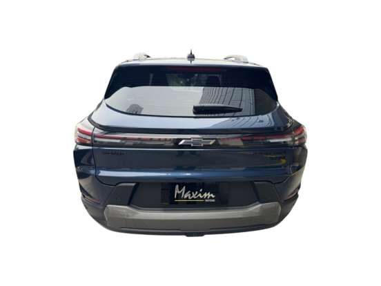 CHEVROLET-SONIC-2026