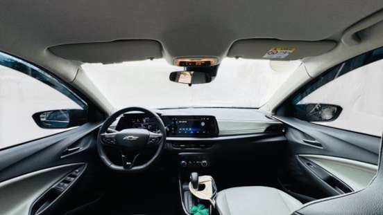 CHEVROLET-SONIC-2026