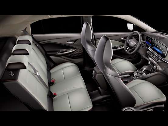 CHEVROLET-SONIC-2026