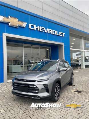 CHEVROLET-SONIC-2026