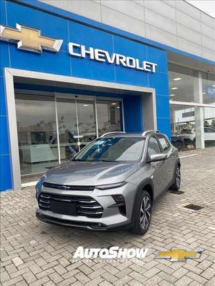 CHEVROLET-SONIC-1.0 TURBO FLEX PREMIER AUTOMÁTICO CHEVROLET-SONIC-2026