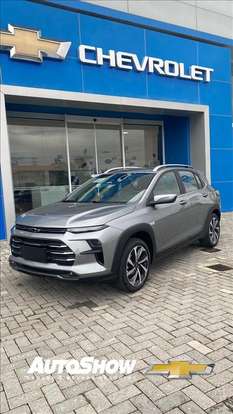 CHEVROLET-SONIC-2026