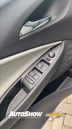 CHEVROLET-SONIC-2026