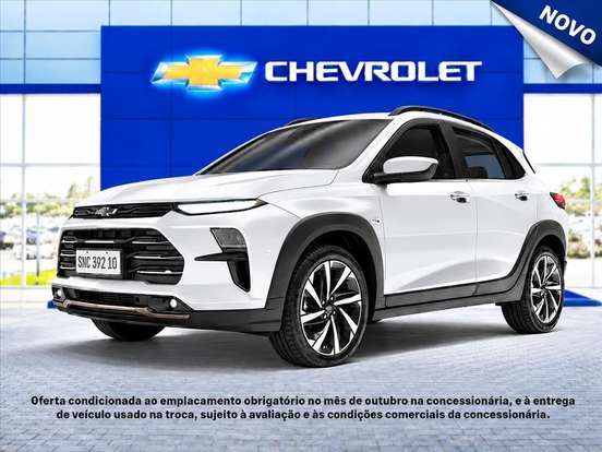 CHEVROLET-SONIC-2026