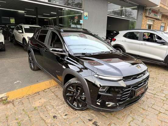 CHEVROLET-SONIC-2026