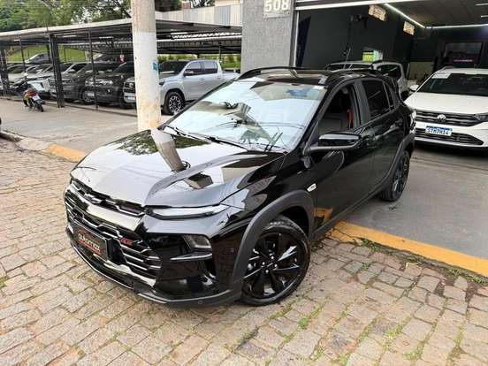 CHEVROLET-SONIC-2026