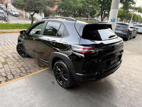 CHEVROLET-SONIC-2026
