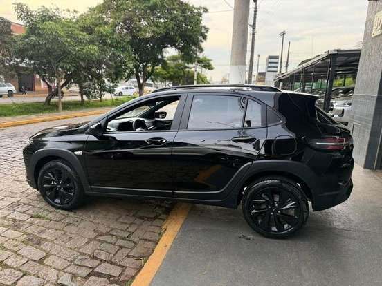 CHEVROLET-SONIC-2026