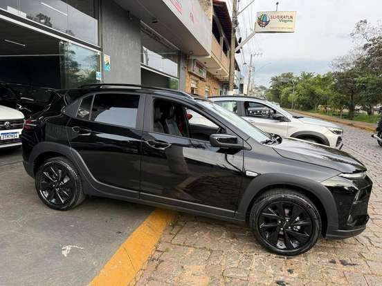 CHEVROLET-SONIC-2026
