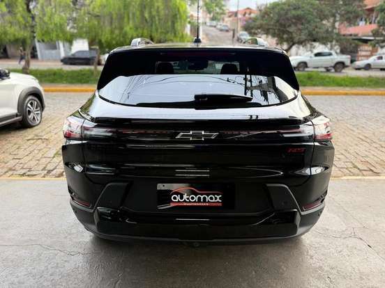 CHEVROLET-SONIC-2026