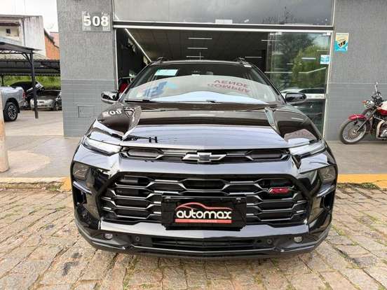 CHEVROLET-SONIC-2026