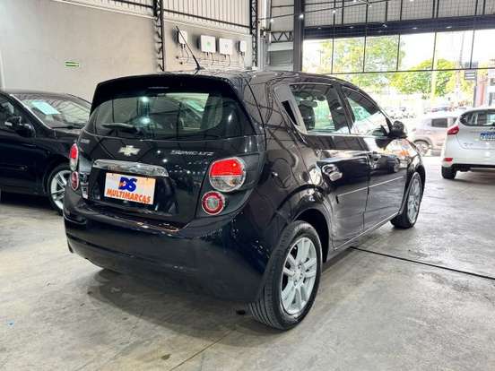 CHEVROLET-SONIC-2013
