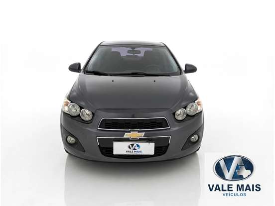CHEVROLET-SONIC-2012