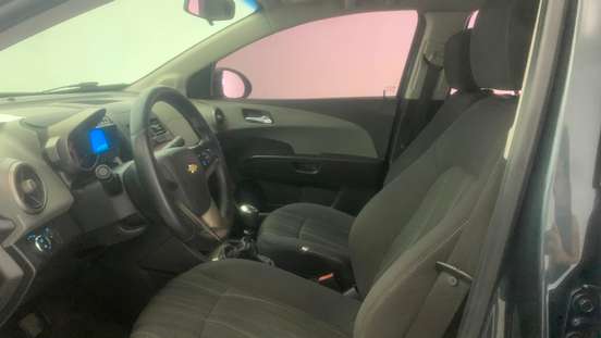 CHEVROLET-SONIC-2012