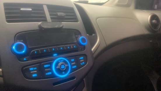CHEVROLET-SONIC-2012
