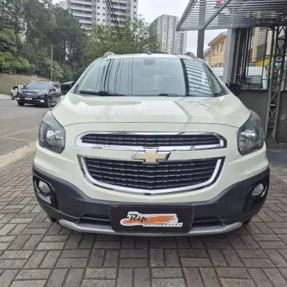CHEVROLET-SPIN-2018